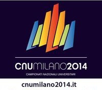 /immagini/La Federazione/2014/CNU 2014.jpg